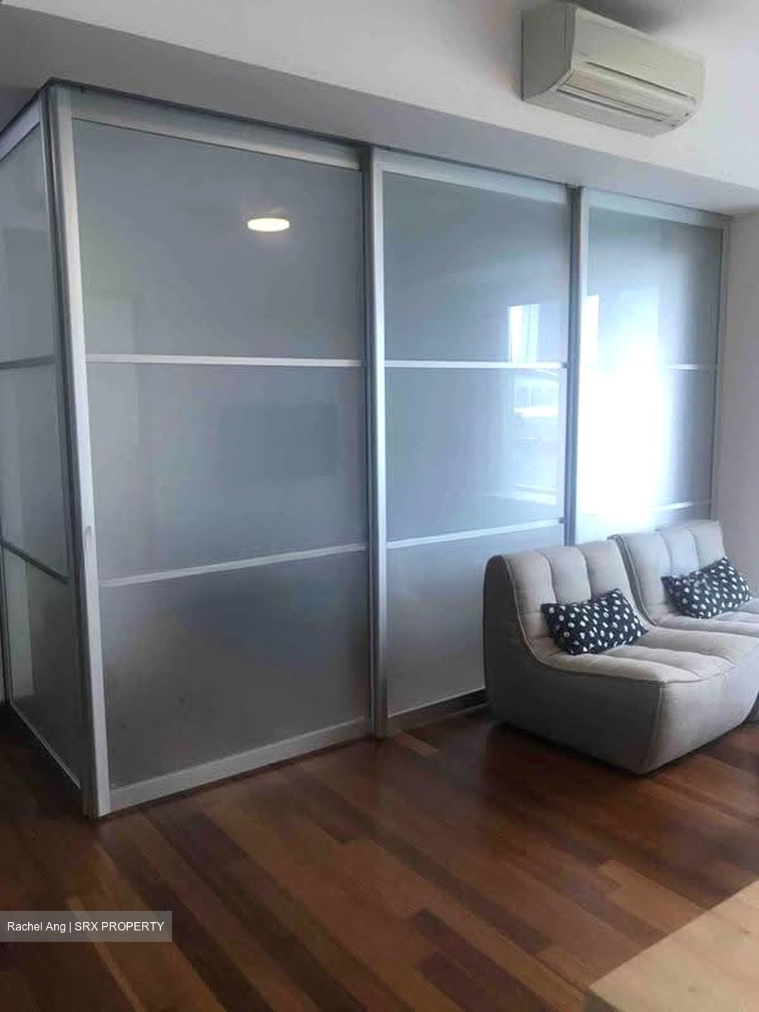 The Sail @ Marina Bay (D1), Apartment #609937501